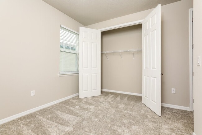 Building Photo - 2306 Raven Rdg Rd