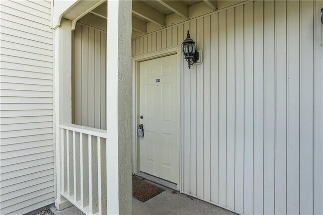 Building Photo - 88 Keran Manor Ct