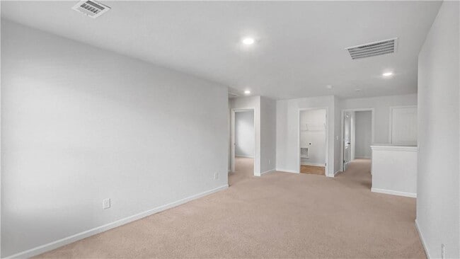 Building Photo - 1885 Ollie Crk