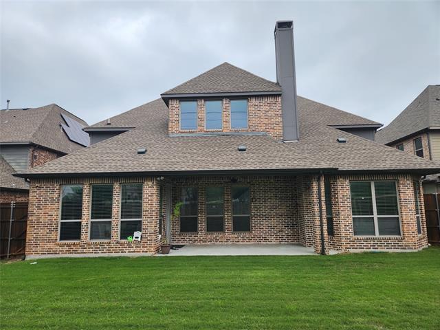Building Photo - 10647 Kingsford Ln