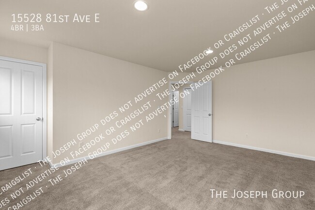 Building Photo - 15528 81 Ave E