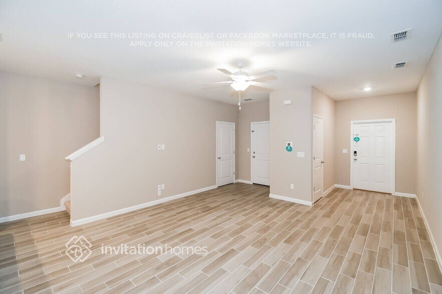 Building Photo - 612 Cherry Ridge Dr