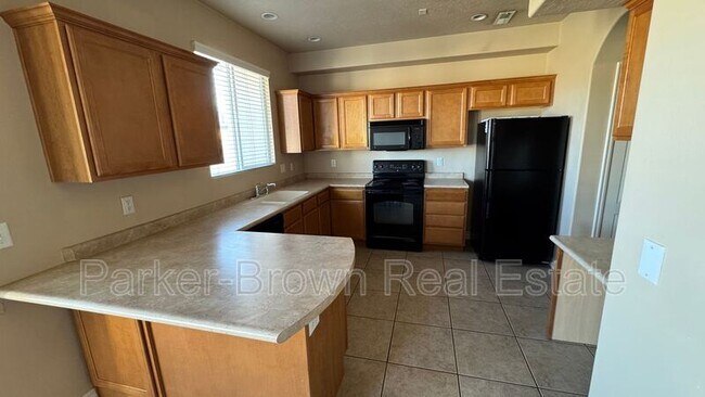 Building Photo - 1706 W 3180 N