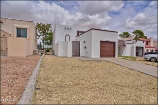 Building Photo - 10415 Ashwood Dr