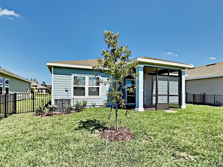 Building Photo - 225 Edge Pk Trl