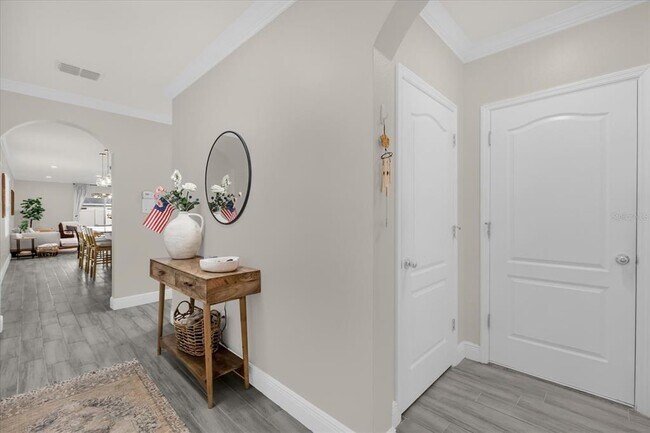 Building Photo - 4570 Gadwall Dr