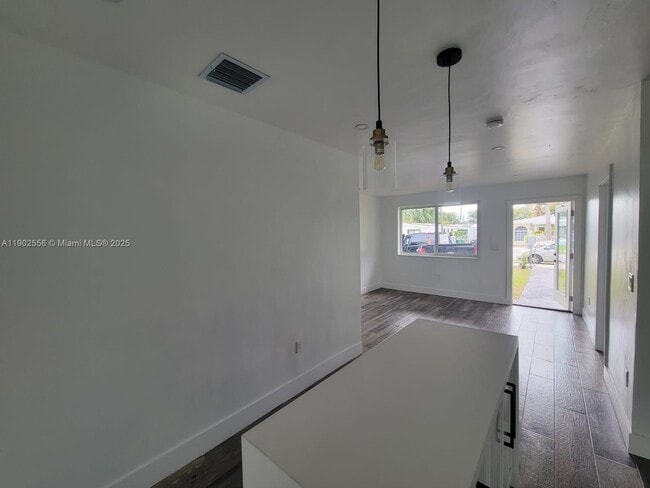 Building Photo - 1945 NW 154th St