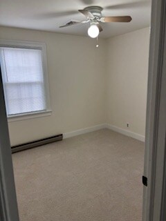 Building Photo - 101 S Holly Ave