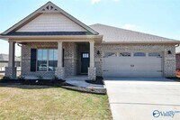 Building Photo - 15526 Ironcrest Drive NW