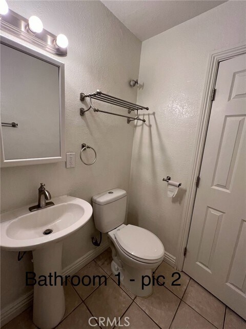 Building Photo - 706 Woodgate St