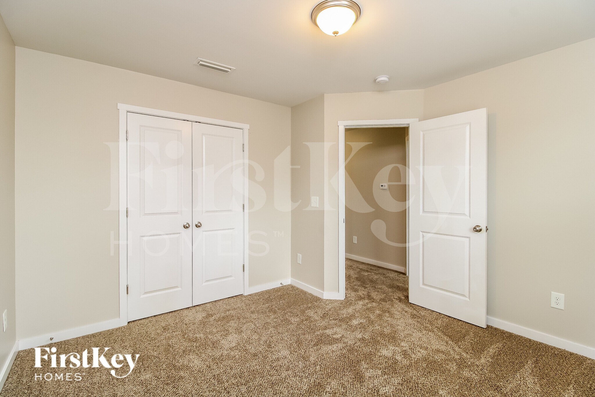 Building Photo - 5107 Brahman Trail