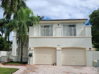 Building Photo - 4653 NW 94th Pl