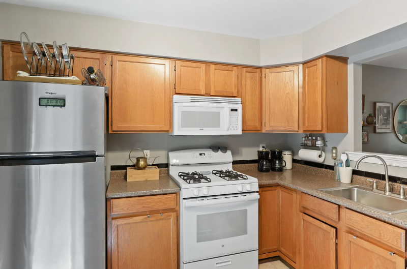 Building Photo - 5680 White Dove Ln