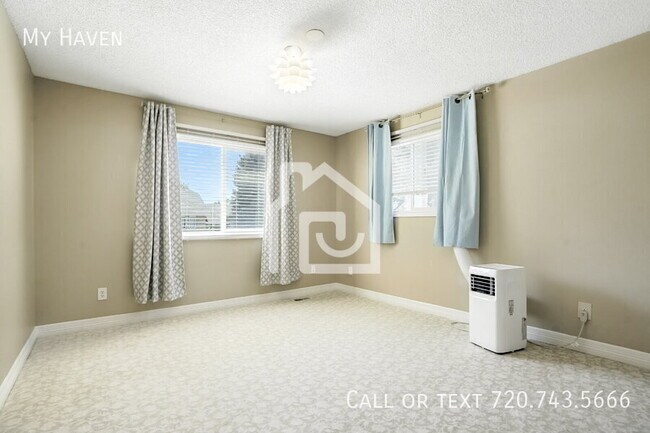 Building Photo - 16173 E Crestline Pl