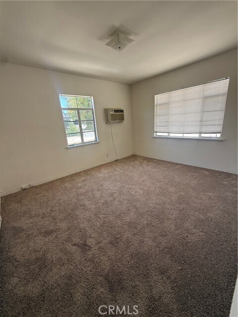 Building Photo - 4909 Coldwater Canyon Ave