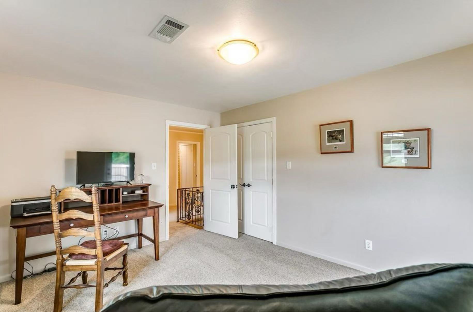 Building Photo - 7220 Shiloh Rd