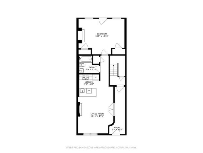 Building Photo - 43 Madison Ave