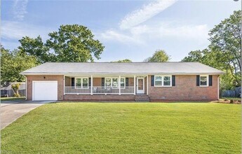 Building Photo - 424 Anchorage Ct