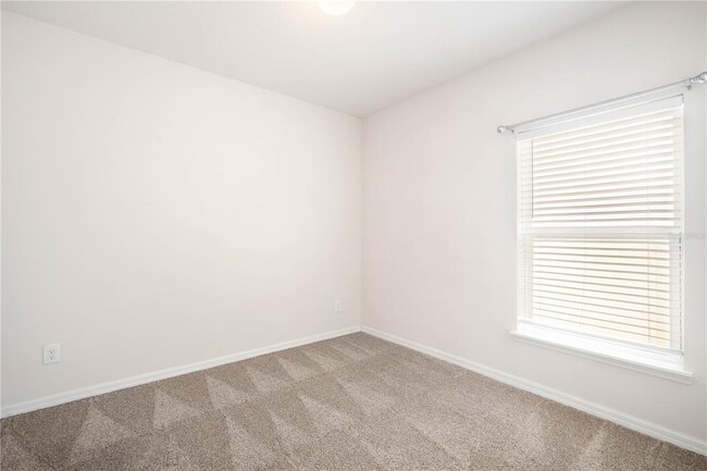 Building Photo - 14233 Poke Ridge Dr