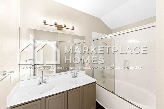 Building Photo - 4711 Lake Champlain Ln