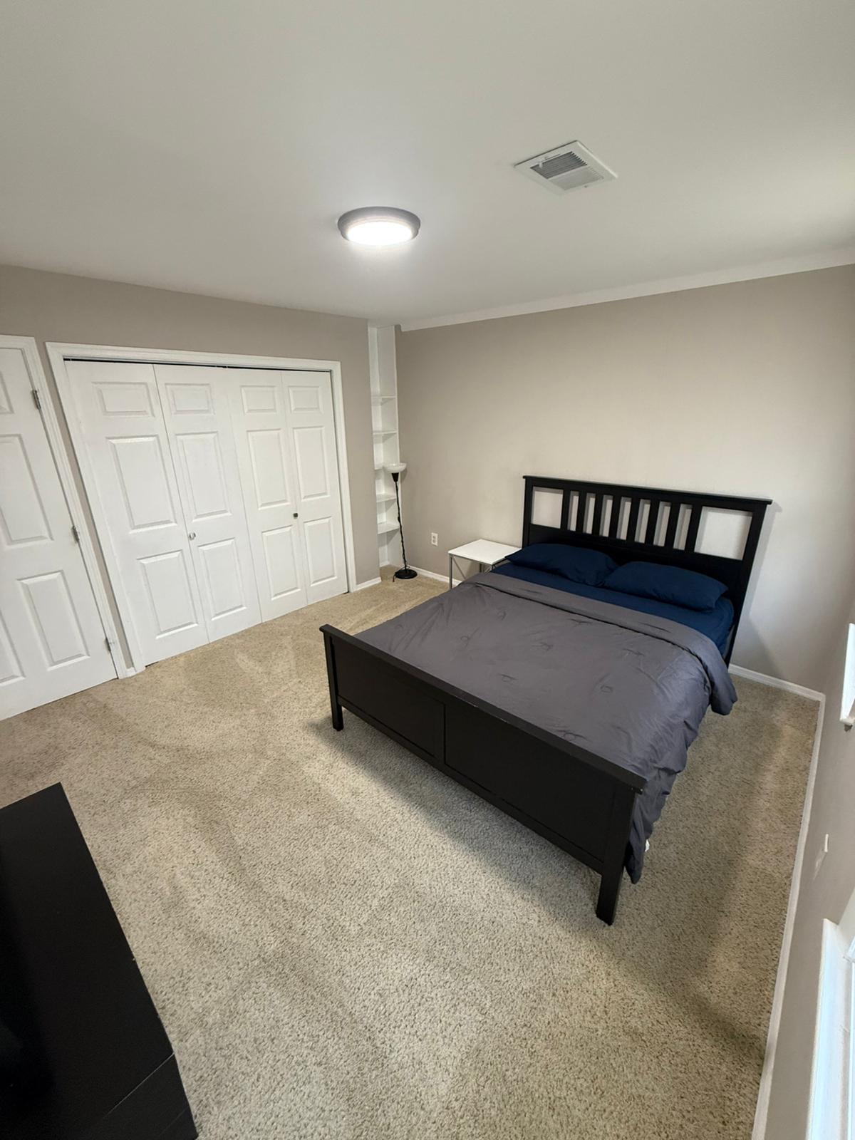 Building Photo - 2823 Chablis Cir