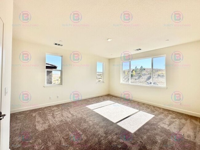 Building Photo - Brand New Lennar Home in the Five Ridges C...