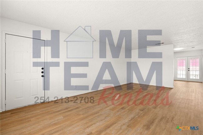 Building Photo - 1005 Eastside Dr