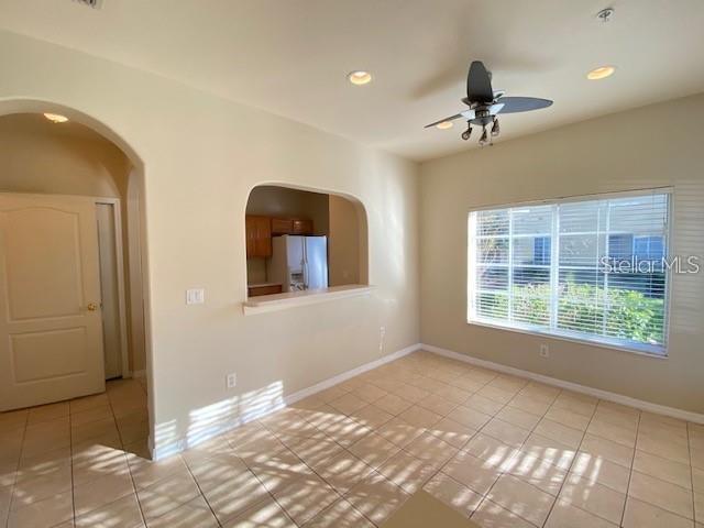 Building Photo - 12996 Coyote Ln
