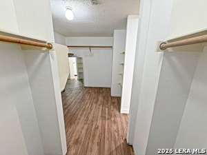 Building Photo - 1302 Whitegate
