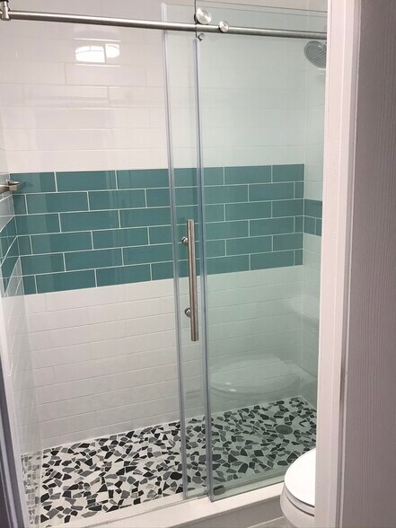 Building Photo - 25130 57th Ave