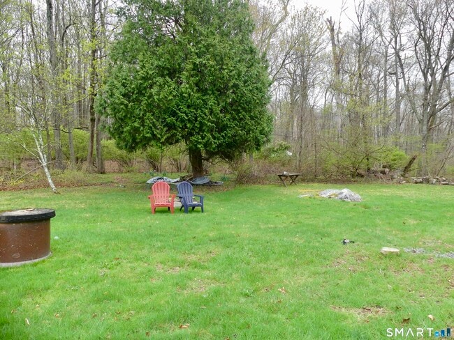 Building Photo - 21 Winthrop Rd