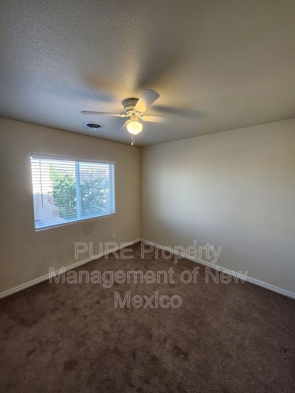 Building Photo - 3004 Calla Lilly Ln