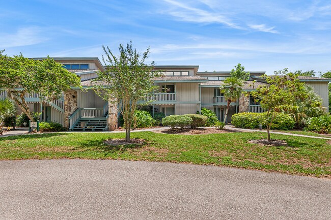 Building Photo - 4187 Abbey Ct