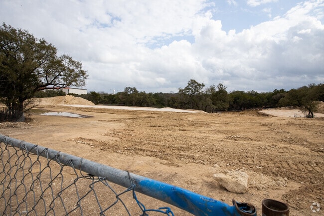 Dec 2020 - The Villas at Cardinal Hills