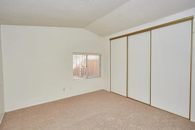 Building Photo - 13846 San Gorgonio Rd