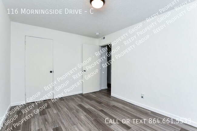 Building Photo - 116 Morningside Dr