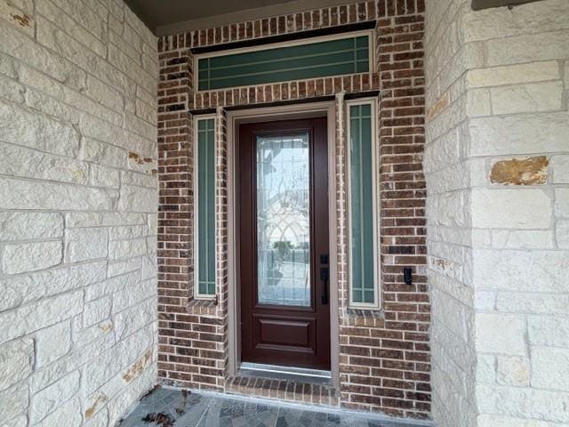 Building Photo - 109 Mindy Way