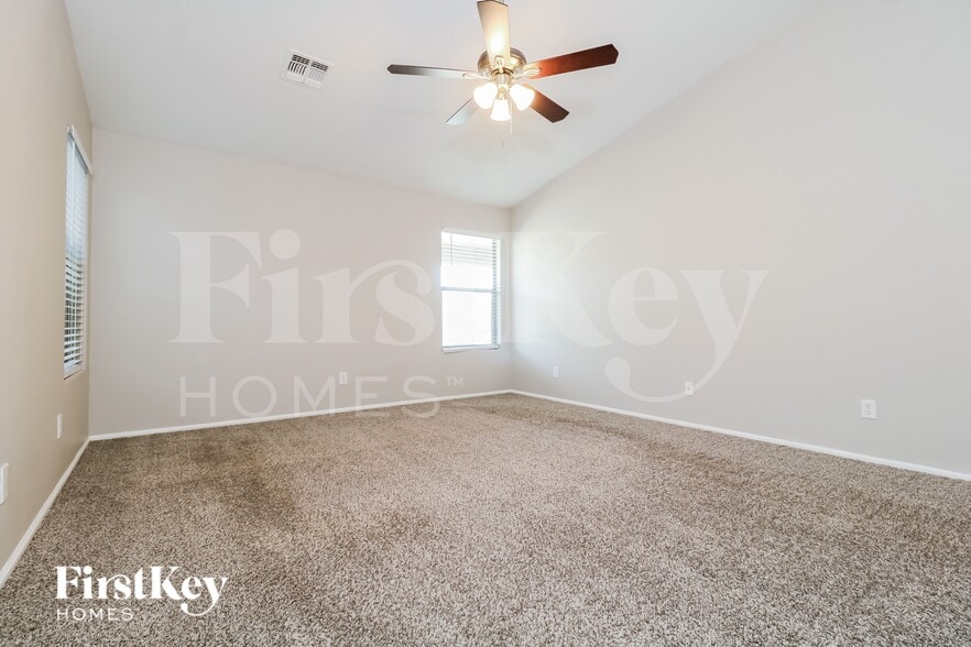 Building Photo - 17862 W Alexandria Way