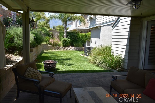 Building Photo - 6132 Grovewood Pl