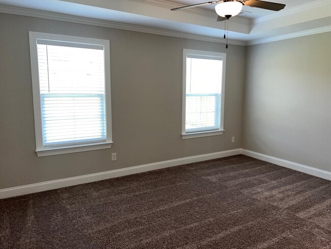 Building Photo - 7161 Paisley Cir