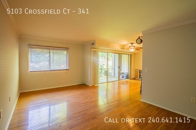Building Photo - 5103 Crossfield Ct