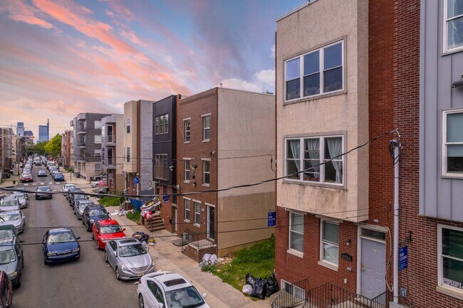 Building Photo - 1916 N 18th St