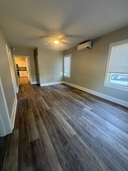 Building Photo - 5900 Sullivan Trail