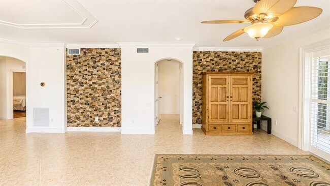Building Photo - 6552 Moorings Point Cir