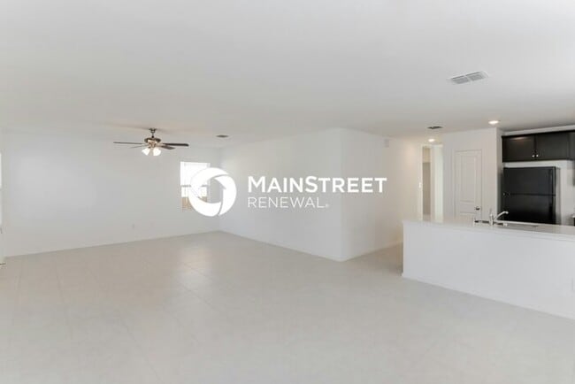 Building Photo - 3 Bedroom Pet-Friendly Home in Crandall, T...