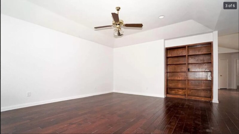 Building Photo - 2809 Stoneridge Dr