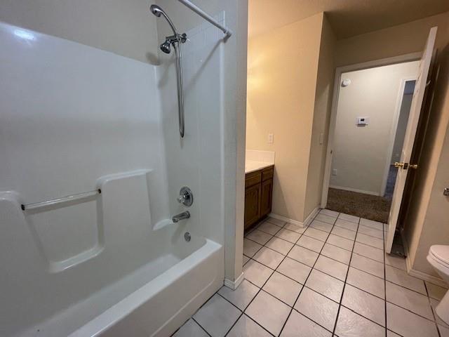 Building Photo - 5 Jonquilla Way