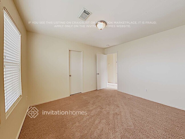 Building Photo - 19835 Creston Cove Ct