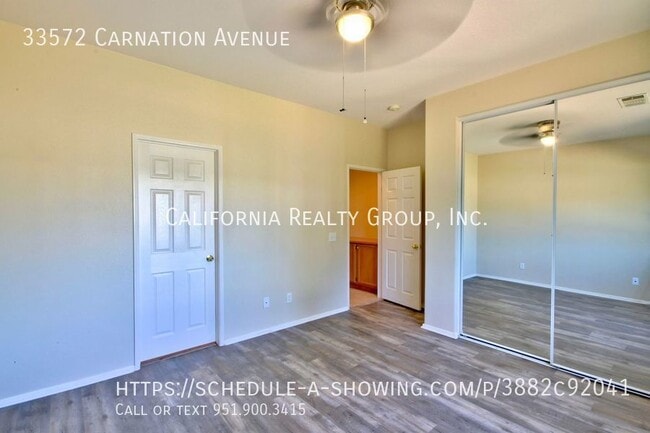 Building Photo - 33572 Carnation Ave