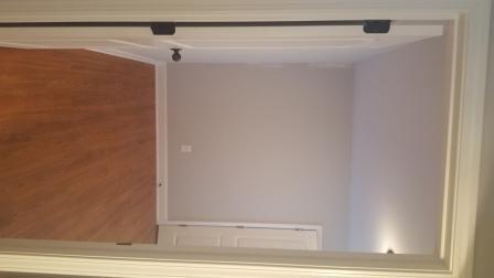 Building Photo - 6410 George Walter Way